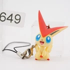 Pokemon Figure -Sold as per photo- From Japanese Lot