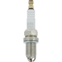 Borgwarner Beru Z121 ZüNdkerze FüR VW Mercedes Benz Audi Skoda Puch M Klasse A