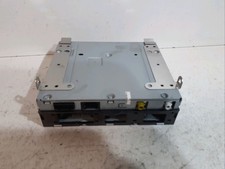 Autoradio Audi COUPE