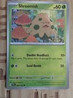 Bild 23 von 125