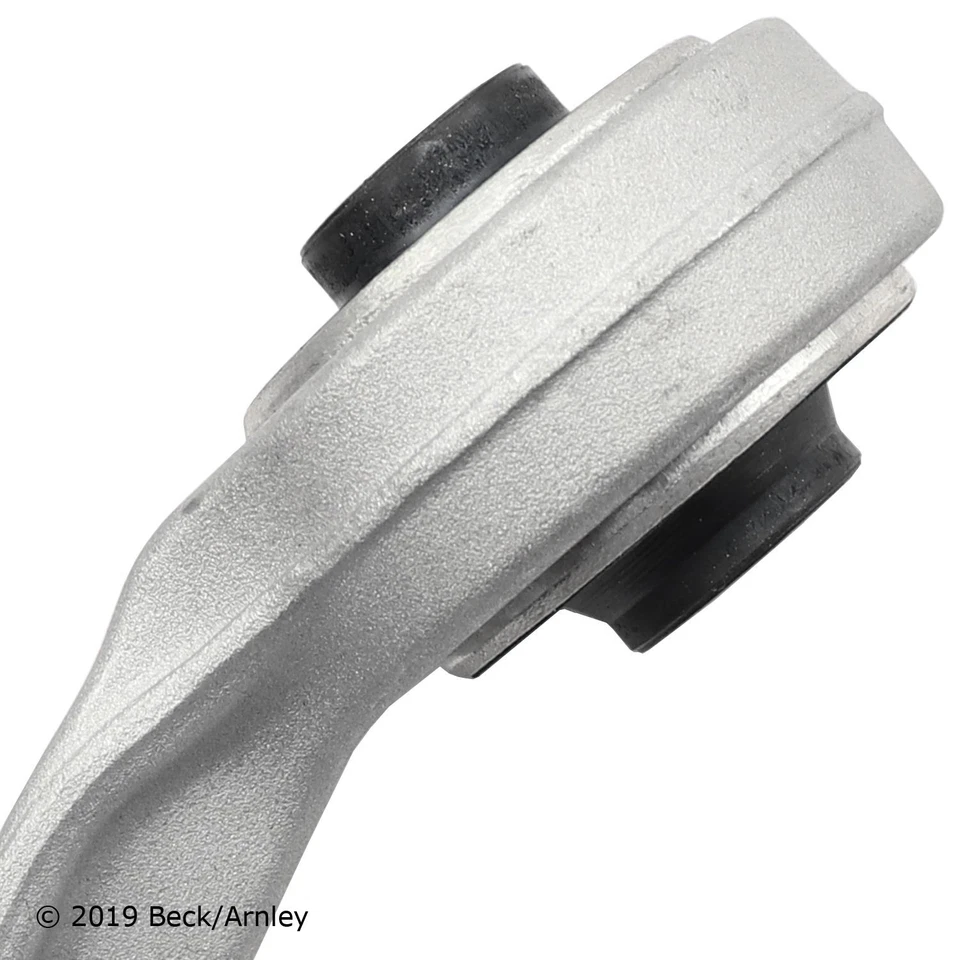 Brazo de control con rótula Beck Arnley 102-4961 Foto 4 de 4