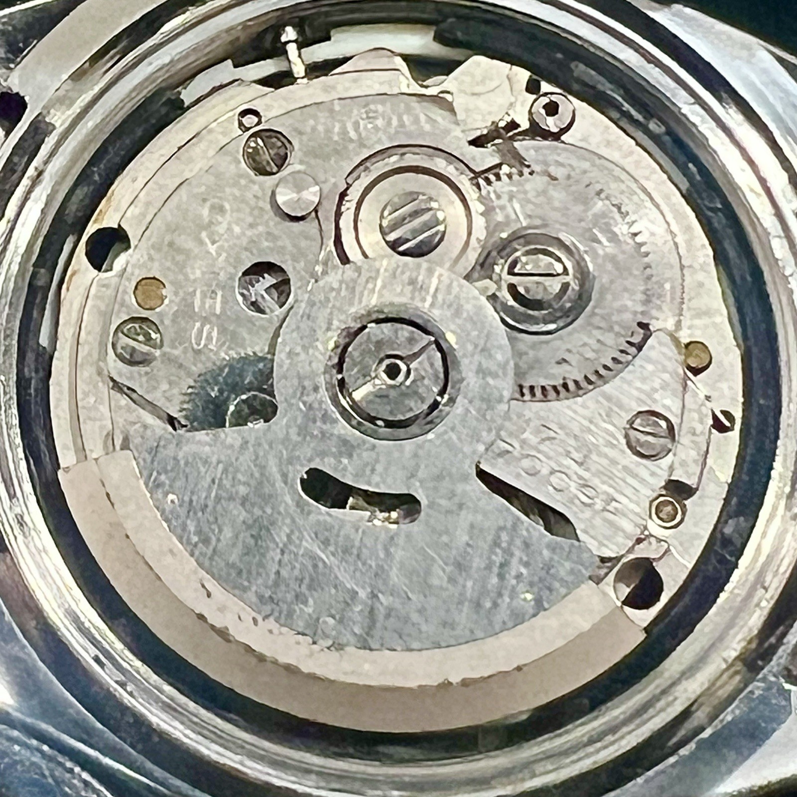 Foto 12 di 15