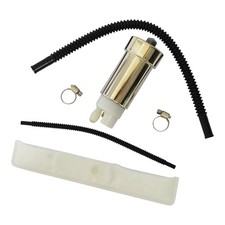 Benzinpumpe für Harley Davidson Touring 2008-2021 Trikes 09-21 ers OEM 62908-08