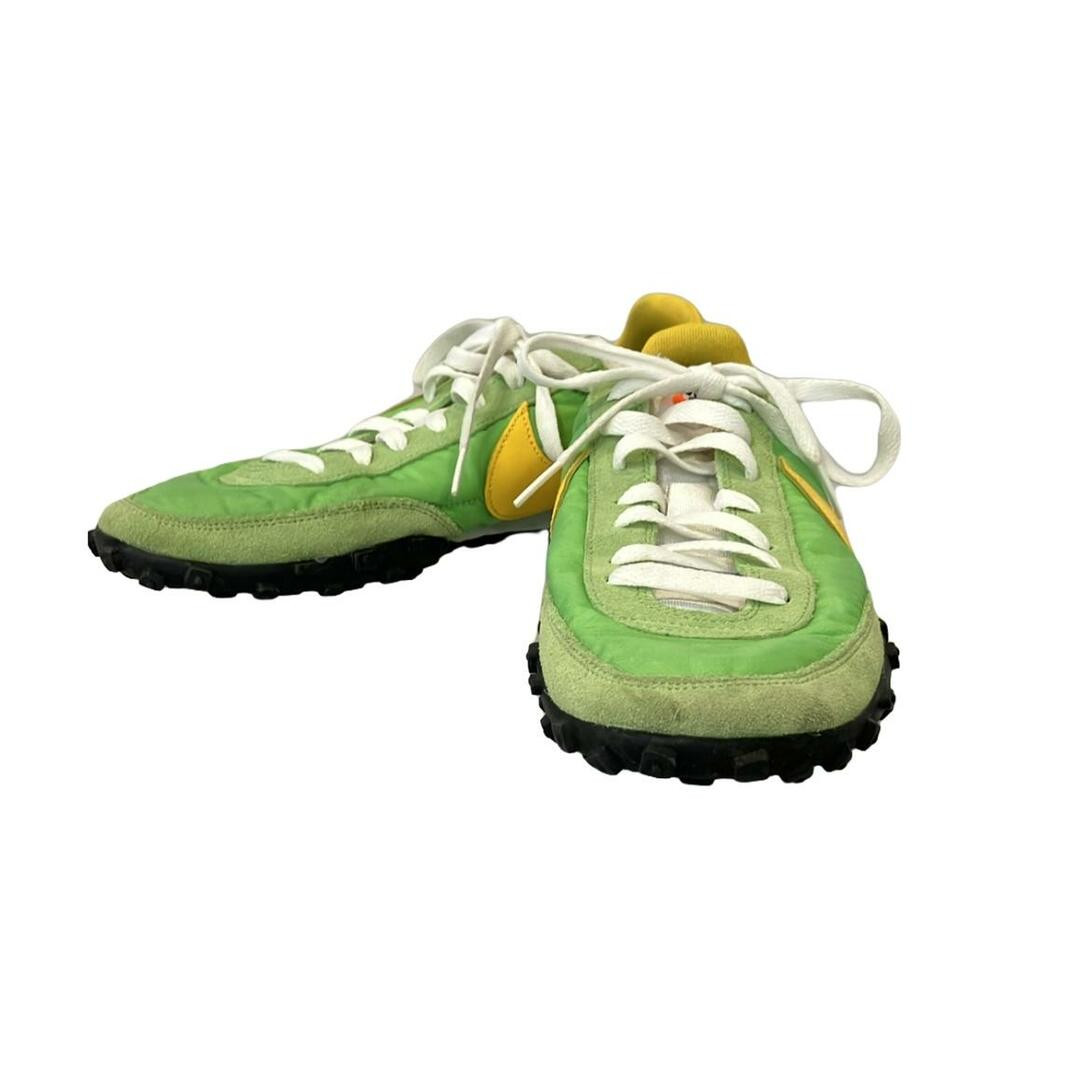 Nike low top sneaker 26 ca3675c04e031dcc89caa6884fae5dc3