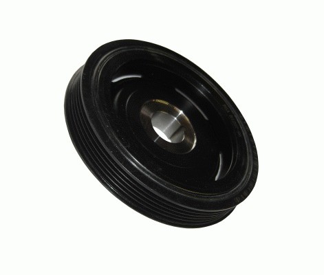 Fits CONTITECH VD1093 SHAFT PULLEY   ⭐UK Stock⭐