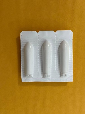 glutathione suppositories amazon L-Glutathione 500MG & Vit C - 15 Count GHK-CU | Copper Peptide Option:Vita Rich Bakuchiol + Glutathione Super Cream Halaal