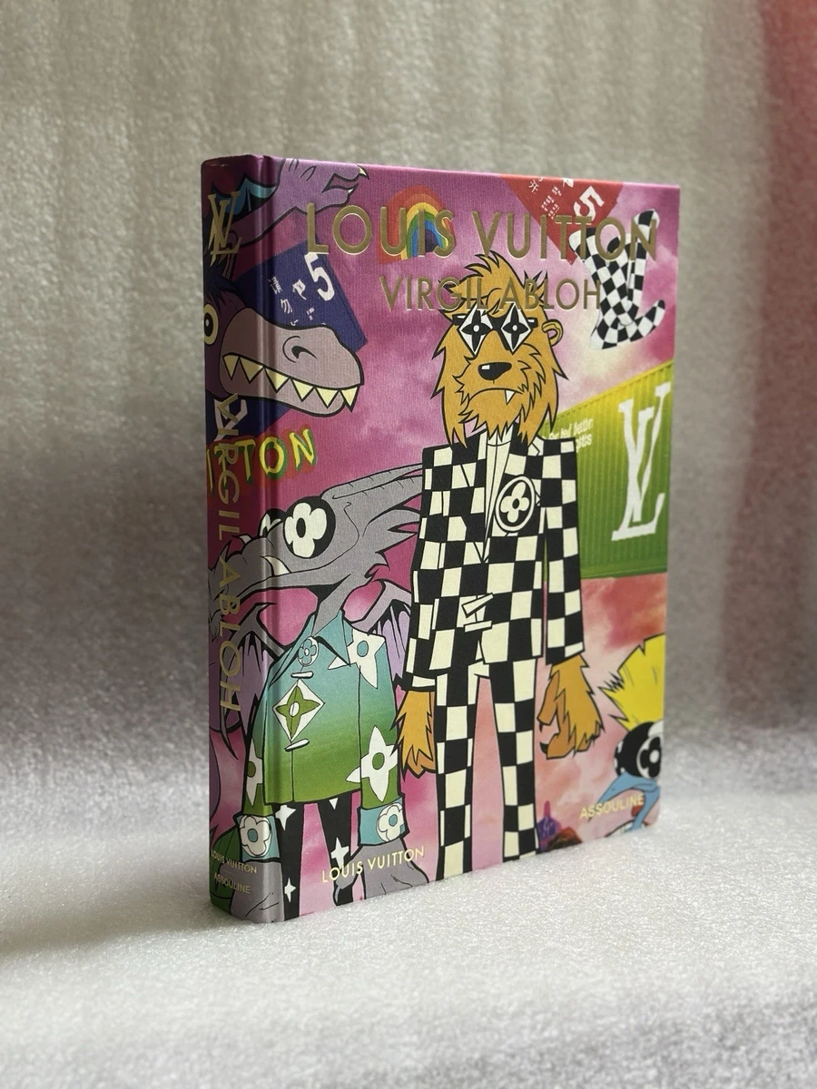 25+ Louis Vuitton Book In other Books for sale | Updated Oct 2026