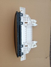 2009-2015 Toyota Venza Oem Dash Radio Display Screen 09 10 11 12 13 14 15