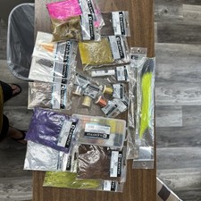 Super fly Performance Products set 20 pezzi