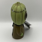 Foto 3 di 6