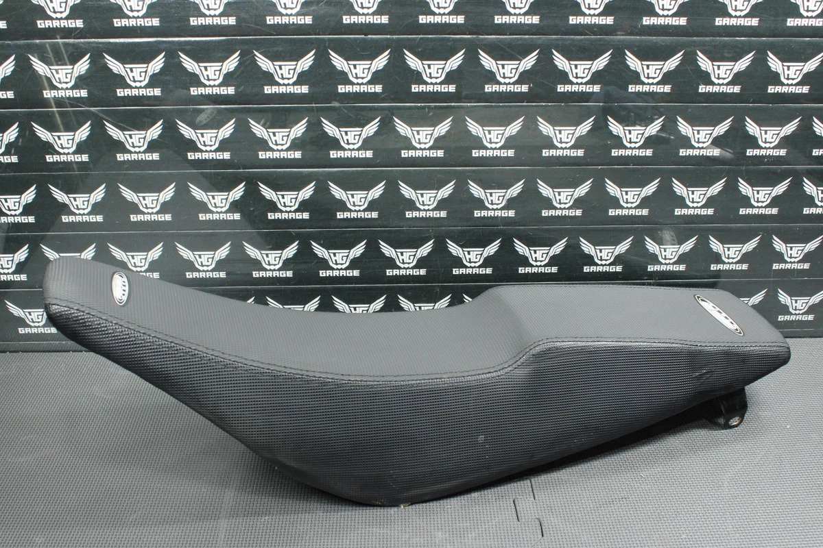 Motorcycle Seat Covers for Kawasaki KX250F for sale | eBay