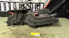 99-07 Ford F250 F350 Hvac Under Dash Air Box Heater Core Housing Oem