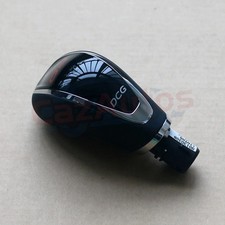 Schaltknauf Automatikgetriebe 13426988 für Opel Astra K & Insignia B