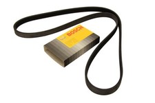 Keilrippenriemen BOSCH 1 987 947 829