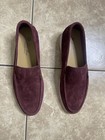Foto 9 di 19