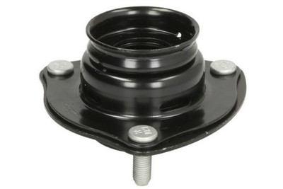Vorderachse beidseitig Magnum Technology A74027 Reparatursatz, Federbeinstützlag