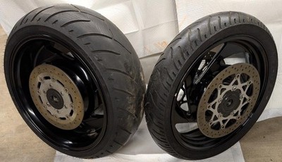 うしめろ s-l400.jpg