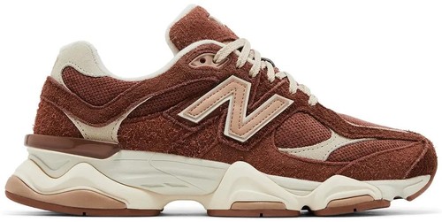 New Balance 1906L Rich Oak - U1906LNS | eBay