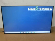 BENQ PD3220U-T 32" 4K UHD P3 Thunderbolt 3 HDR10 Designer LCD -No Stand -Grade C