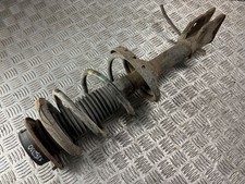 Ressort divers Subaru OUTBACK