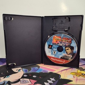 Random Video Game Assortment Lot of 7 - Wii, PlayStation, & More