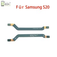 FüR Samsung Galaxy S20 SM-G980 Antenna Signal Flex Wifi Verbindung