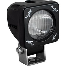 2" Solstice LED Pod 30 x 65 Beam