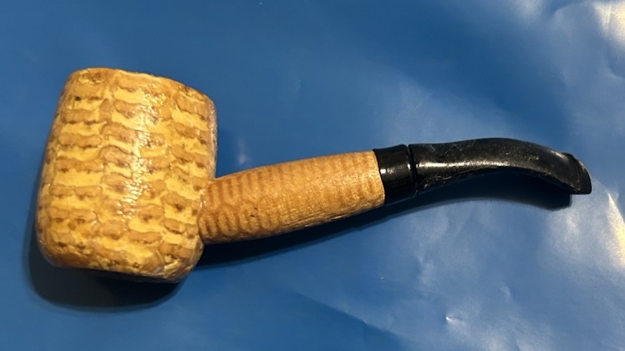 Foto 1 di 2