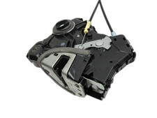 Porte avant et accessoires Toyota URBAN CRUISER