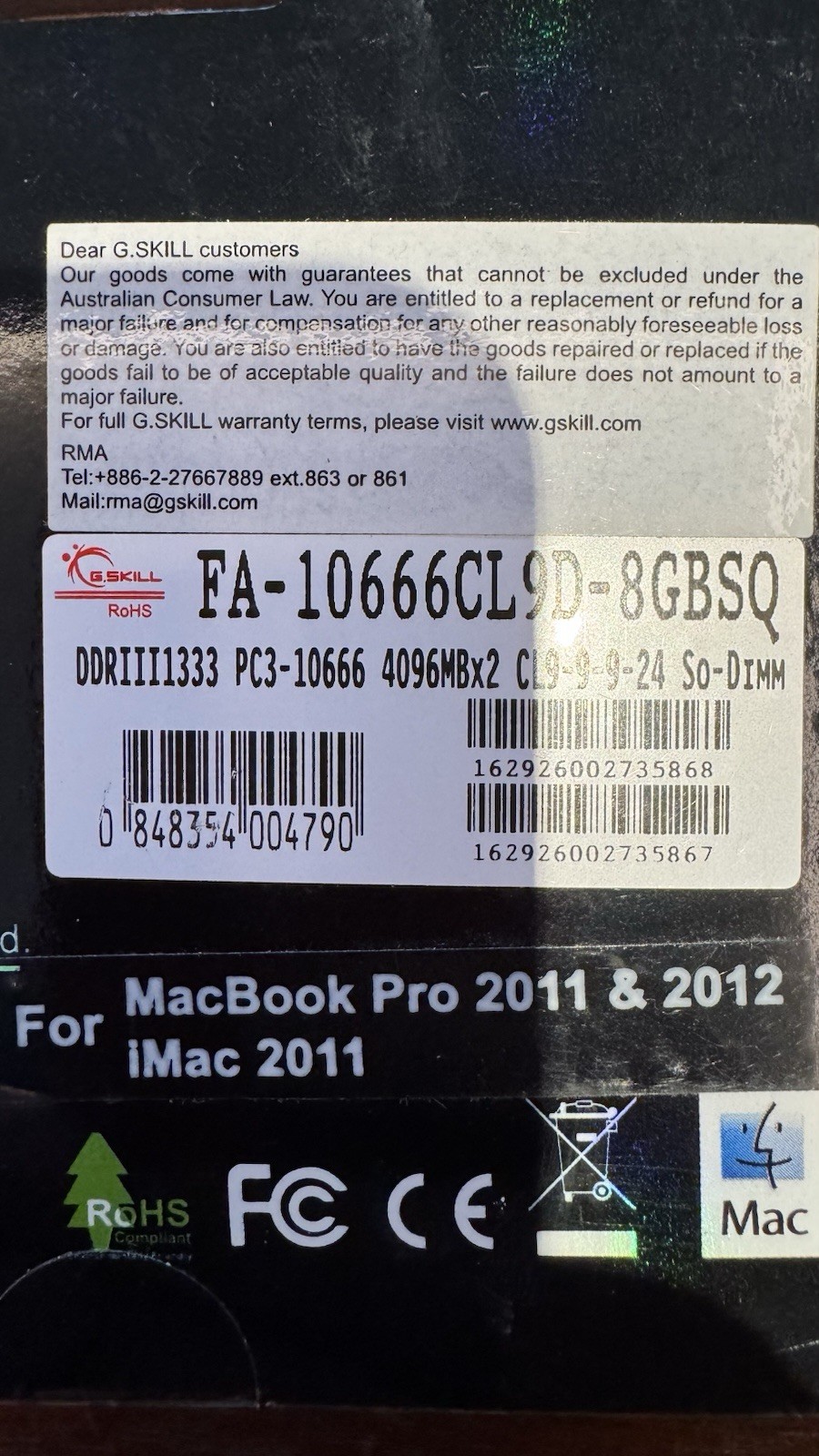 Picture 2 of 5
