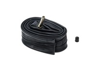 29 Zoll Continental MTB 29 Fahrradschlauch 47/62-622 Auto Ventil 40Mm