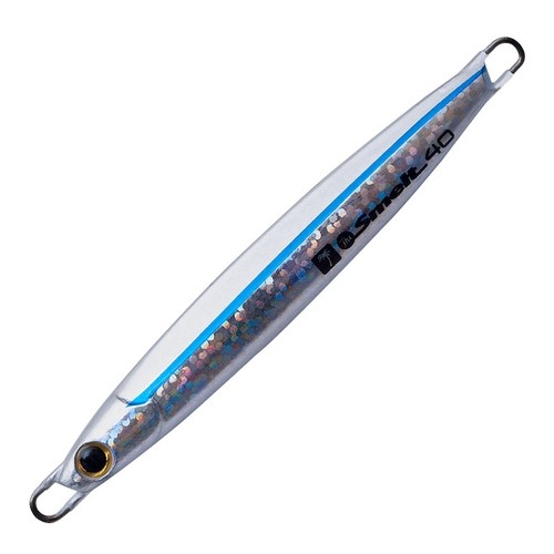 Palms The Smelt W - Imagen 8 de 32