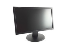 iiyama ProLite ProLite E2083 HD 21,5'' Monitor HD+ 5ms HDMI VGA