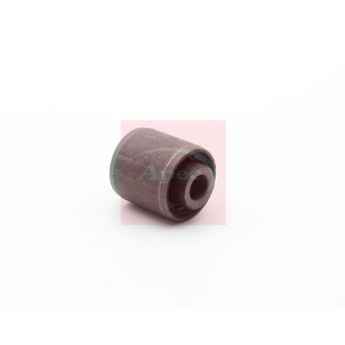 APEC Mounting, control/trailing arm AST8490