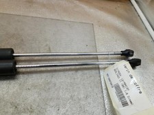 Verin de hayon / de capot Citroen BERLINGO