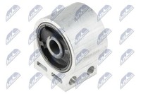 Original NTY Lagerung Lenker ZTP-DW-035B FüR Chevrolet Opel