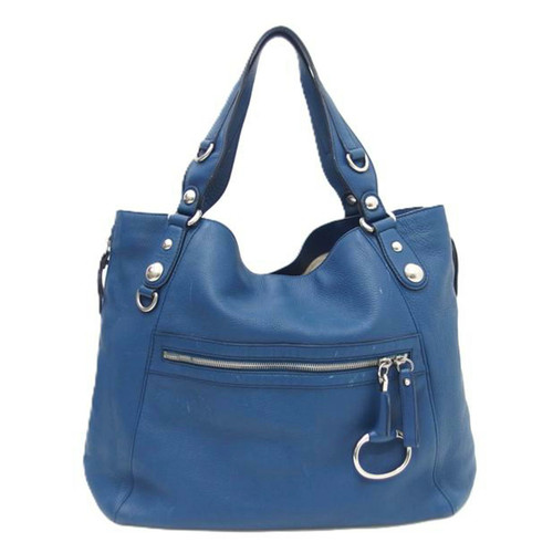 Gucci Gucci/Icon Bit Handbag/232952/213 /B /88 Used