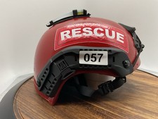 Level 3A American Helmet Large/Medium adjusta...