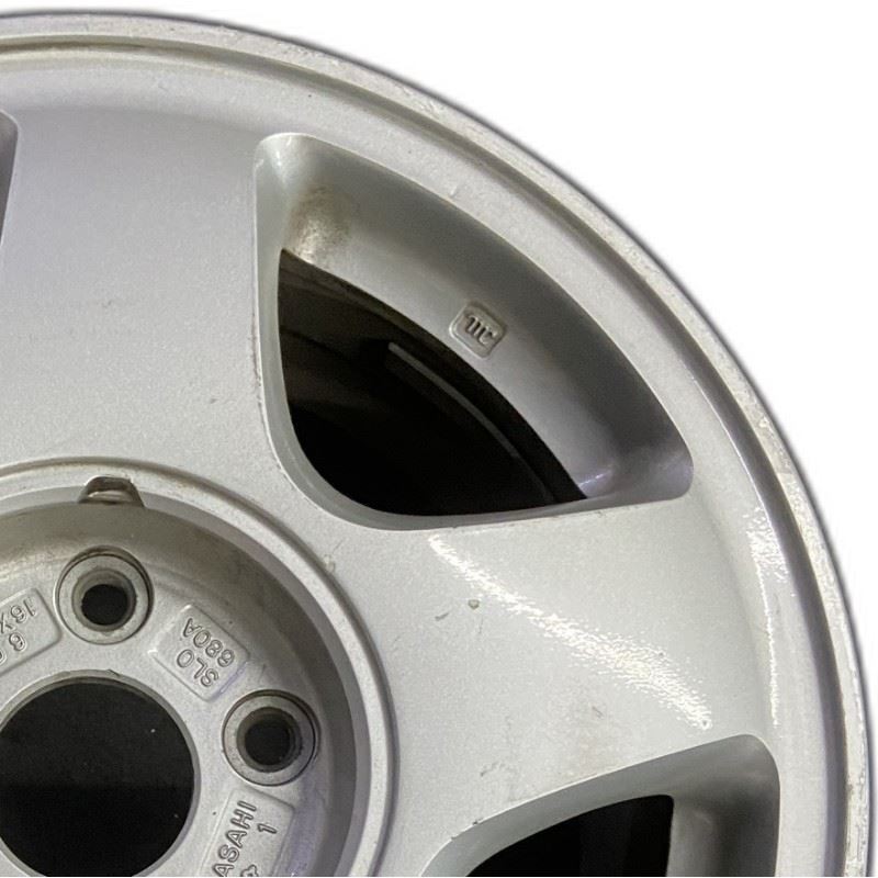 Acura NSX 1991-1993 REAR Wheel P/N 56071647