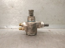 Pompe à essence Audi RS4