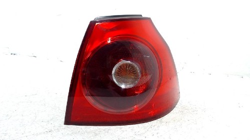 VW Golf Rücklicht Karosserie rechts 2003-2008 1K6945096Q 89031823 BLF