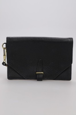 Phillip Lim Handtasche Damen Umhängetasche Bag Damentasche Leder Sch... #upreeuv