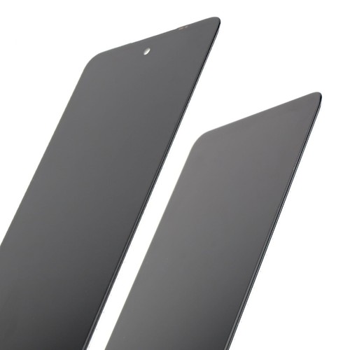 YHX OU 6,5 zwart display voor Motorola Moto G04 G24 G24 Power LCD scherm - Afbeelding 7 van 12