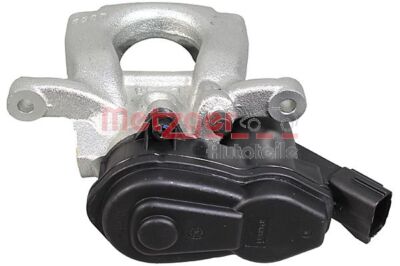 METZGER 6261405 Bremssattel für MAZDA