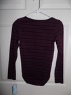 Foto 9 di 9