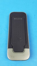 Belkin Wireless G Plus MIMO USB Network Adapter Model F5D9050 ver. 3001