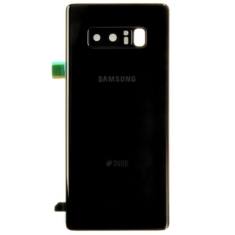 Amazon Camera Protection Samsung Galaxy Note Mobile Cover Back