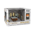 Funko Mini Moments: Harry Potter - Potions Class - Ron Weasley