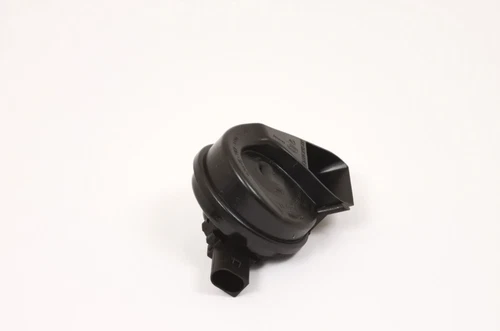 AUDI A4 B8 SIGNAL DE FEUX DE BASSE DROITE 8T0951221 ORIGINAL - Photo 2/9