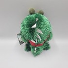 Foto 4 di 5
